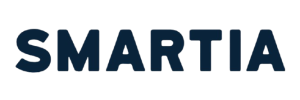 Smartia | IA aplicada a tu negocio