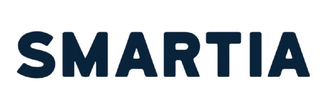 Smartia | IA aplicada a tu negocio
