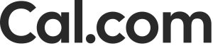 Cal.com,_Inc._Logo.svg