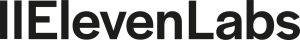 ElevenLabs_logo_2